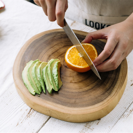 Chopping Boards - Spiritwood kitchen