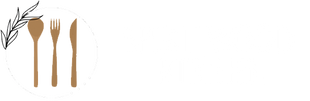 Spiritwood kitchen