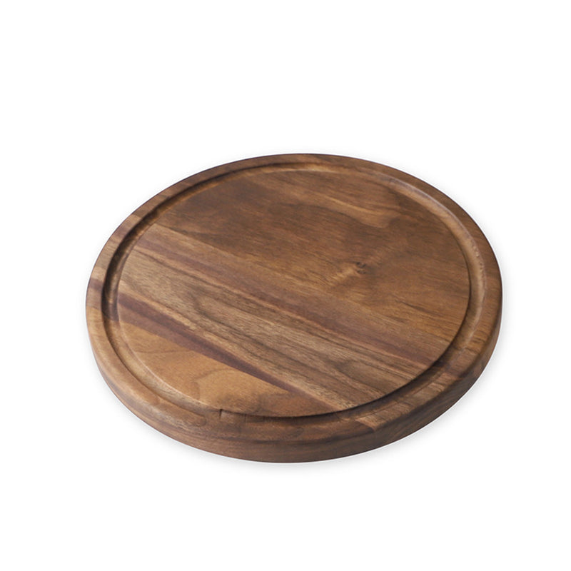 Black Walnut Cutting Board