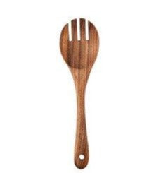 Teak Kitchenware Set - Spiritwood kitchen