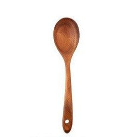 Teak Kitchenware Set - Spiritwood kitchen