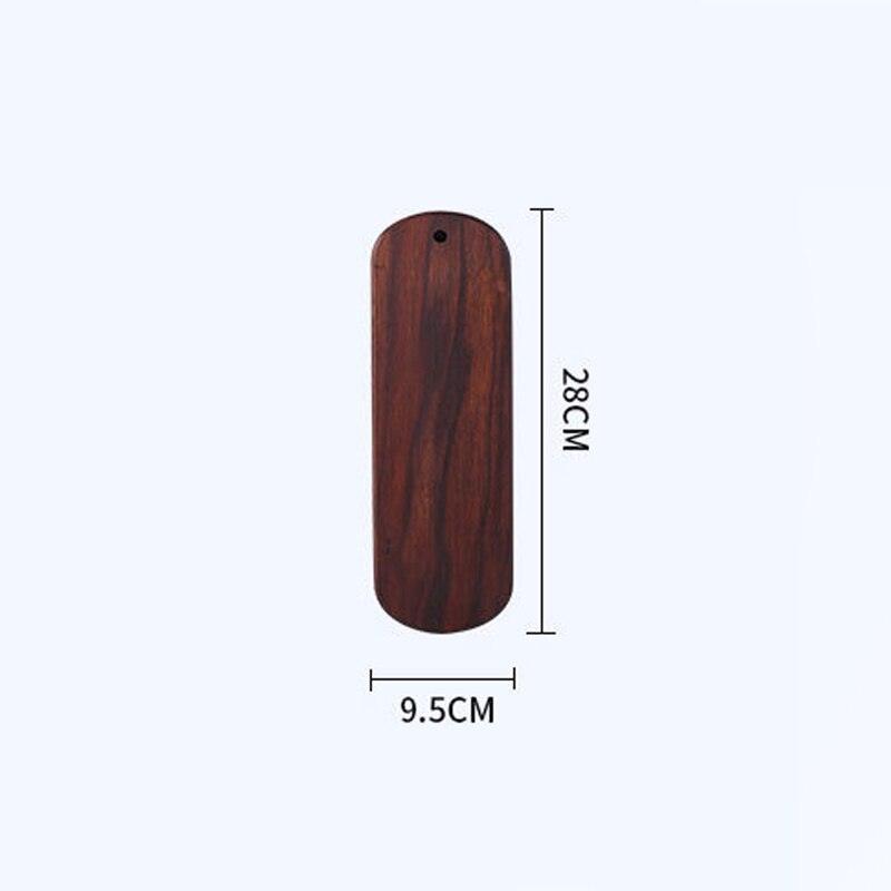 Chopping Boards Solid Wood - Spiritwood kitchen