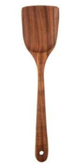 Teak Kitchenware Set - Spiritwood kitchen