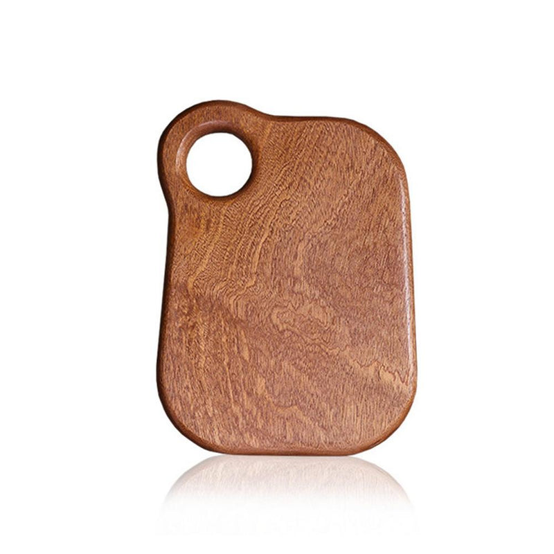 Ebony Wood Cutting Board - Spiritwood kitchen