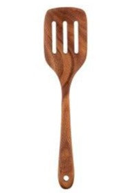 Teak Kitchenware Set - Spiritwood kitchen