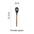 Kitchen Tools Set - Spiritwood kitchen