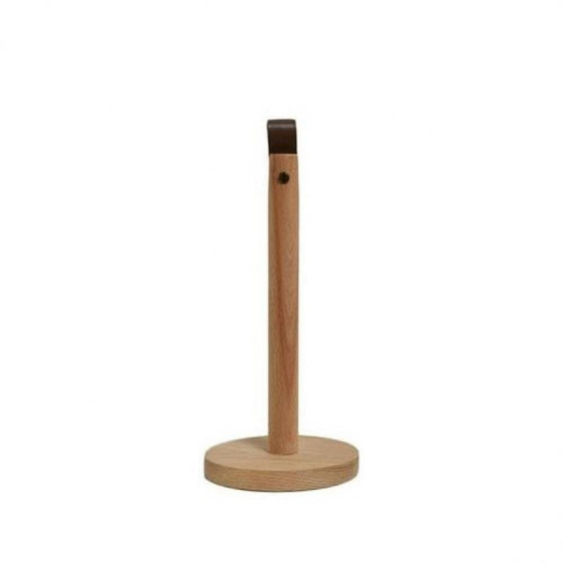 Paper Roll Holder - Spiritwood kitchen