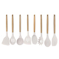 Kitchenware Cooking Utensils Set - Spiritwood kitchen