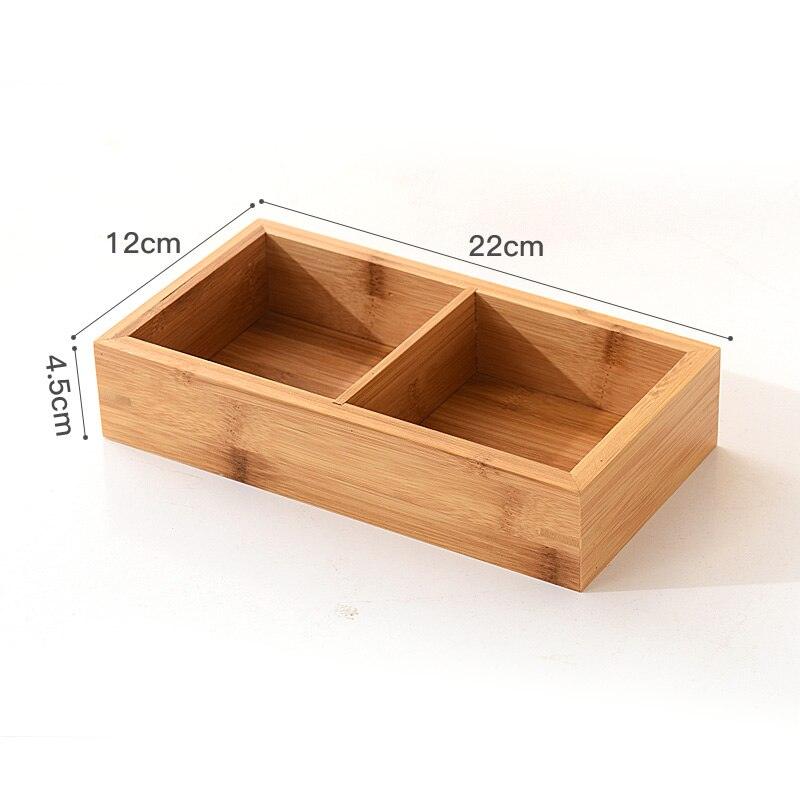 Hotpot Tableware Tray - Spiritwood kitchen