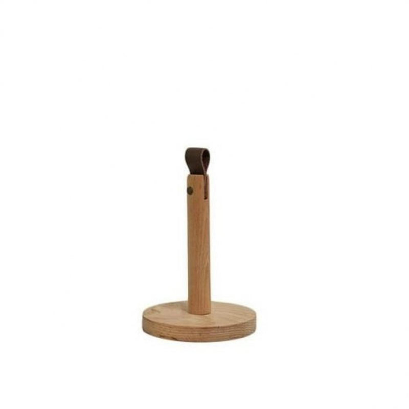 Paper Roll Holder - Spiritwood kitchen