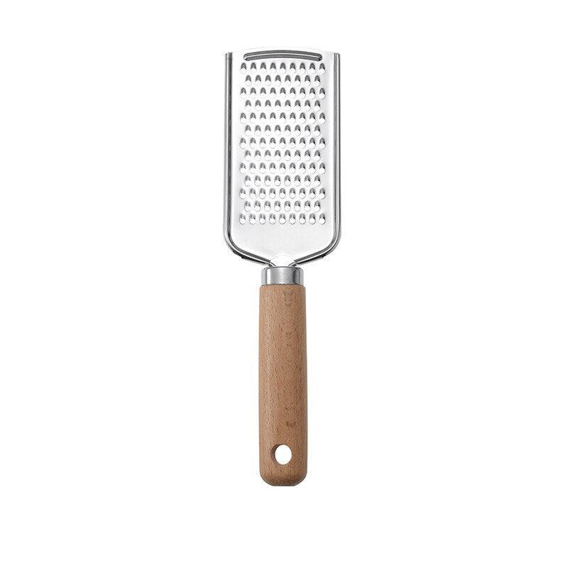 Wooden Handle Kitchen Gadgets - Spiritwood kitchen